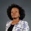 Rachael Olatunji