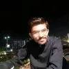 kaushal sheth