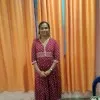 Sunitha