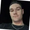 Mathew Nelson