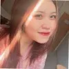 Ayang Putri