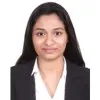 Angel Mary Aju