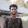Amal