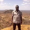 Noah Langat
