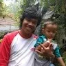 krisna aprilliano
