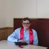 Nate Brother