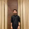 Arpit Manuja