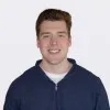 Jaiden Yaeger