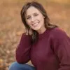 DANNI EDWARDS LUEBKE