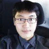 Jin Chul Jung