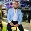 Mohammed Gamal
