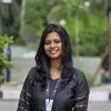 DARSHINI