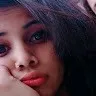 Shivani Thakur