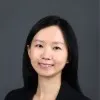 Ee Mei Gui