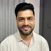 Neel Sevak