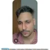 Ashish Vaishnav