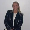 Dacey Sealey