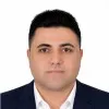 Anwar Darkal
