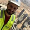 Mohamed Bedda