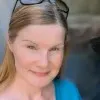 Shannon Levy