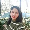 Aarti Kumari