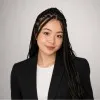 Echo Huang