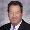 Kevin Sills