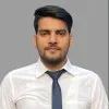 Shubham Soni