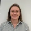 Georgina Dunn