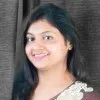 Ruchita