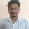 Dileep Kanaparthi