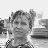 Julia Baqué