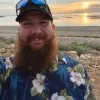 Evan Hedlund