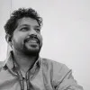 Rohan Khandeshe