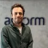 Ekrem Ekicigil