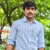 Mohan Reddy
