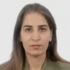 Tahereh Amiri