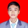 Dedek Setiawan
