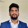 Kandimalla Vishwas Reddy