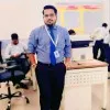Shubham Singhal