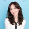 Jisoo Park