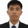 Nerick John Bayron