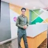 AKSHAY TOMAR