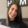 Hannah Loyd