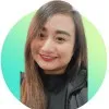 Mary Rose Gabay