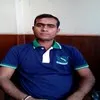 Pawan Yadav