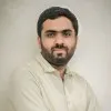 Parag Adsul