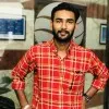 Anmol Bansal