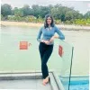 Yamuna Siva
