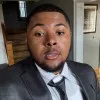 Marshaun Powell